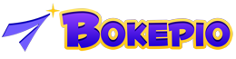 BOKEPIO